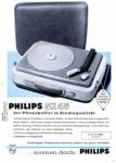 Philips 1959 4.jpg